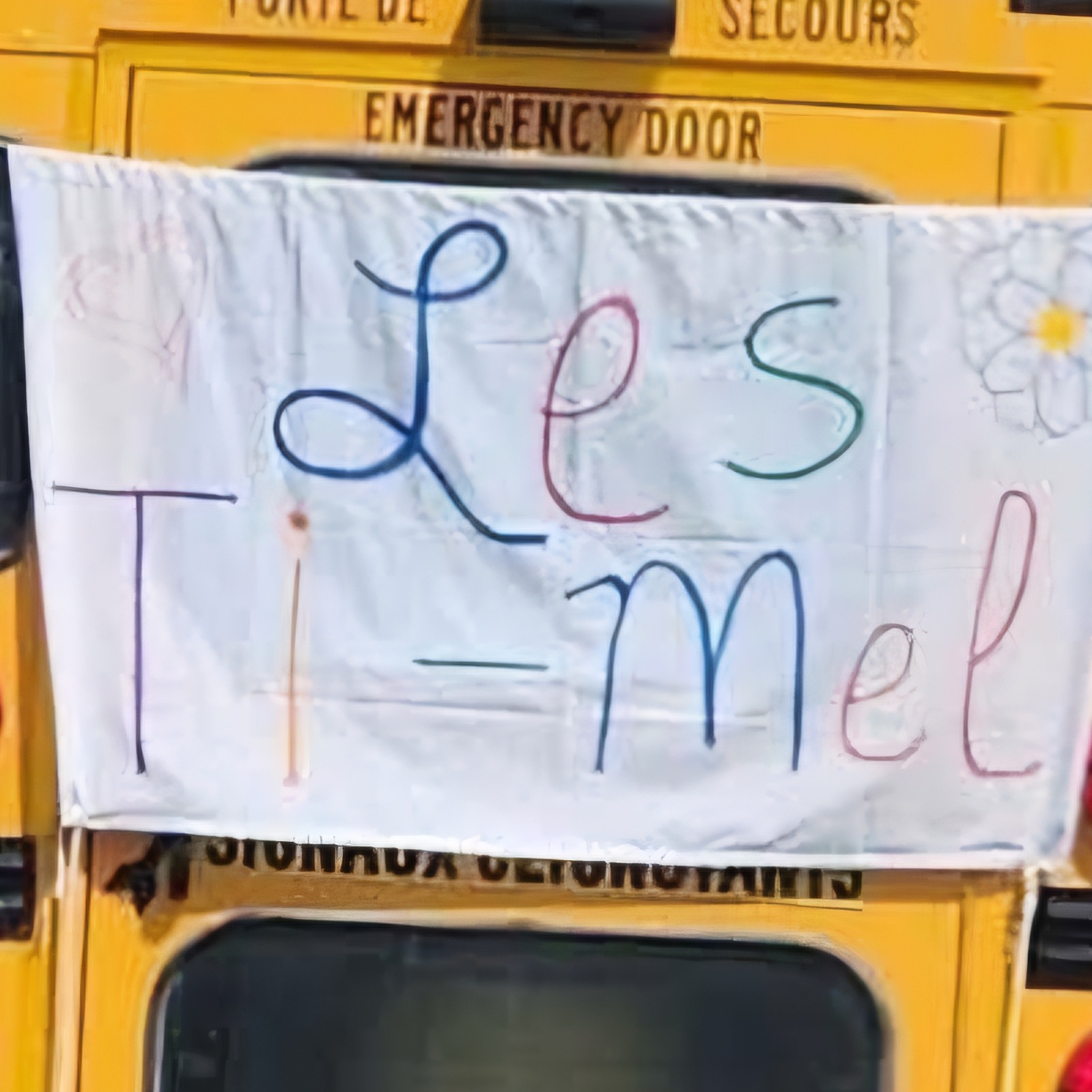 Image de l'équipe