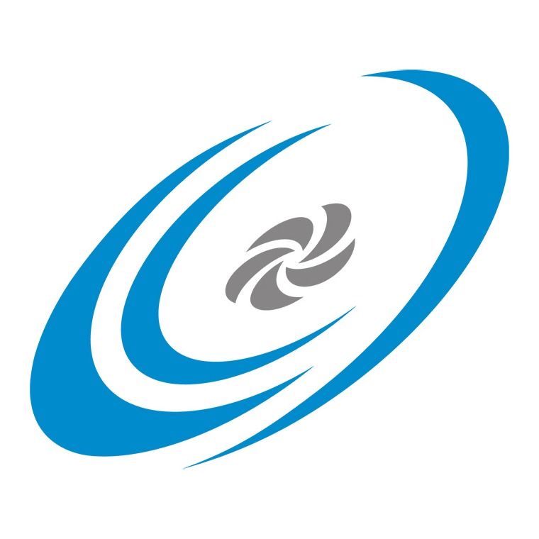 Image de l'équipe