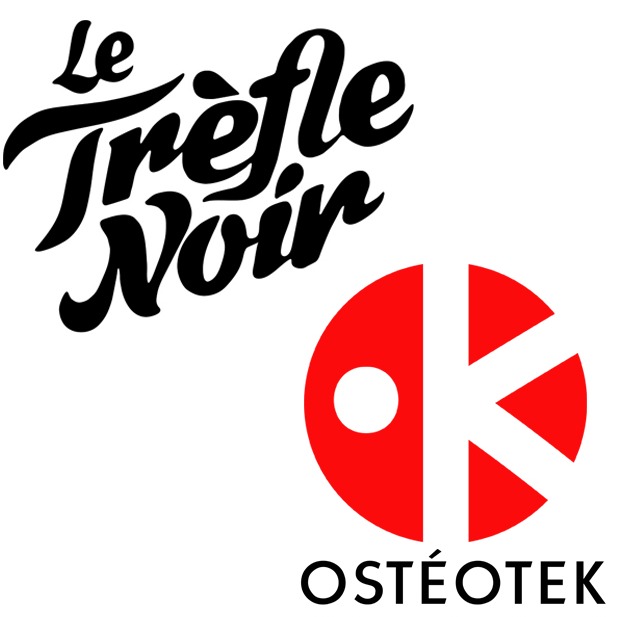 Image de l'équipe