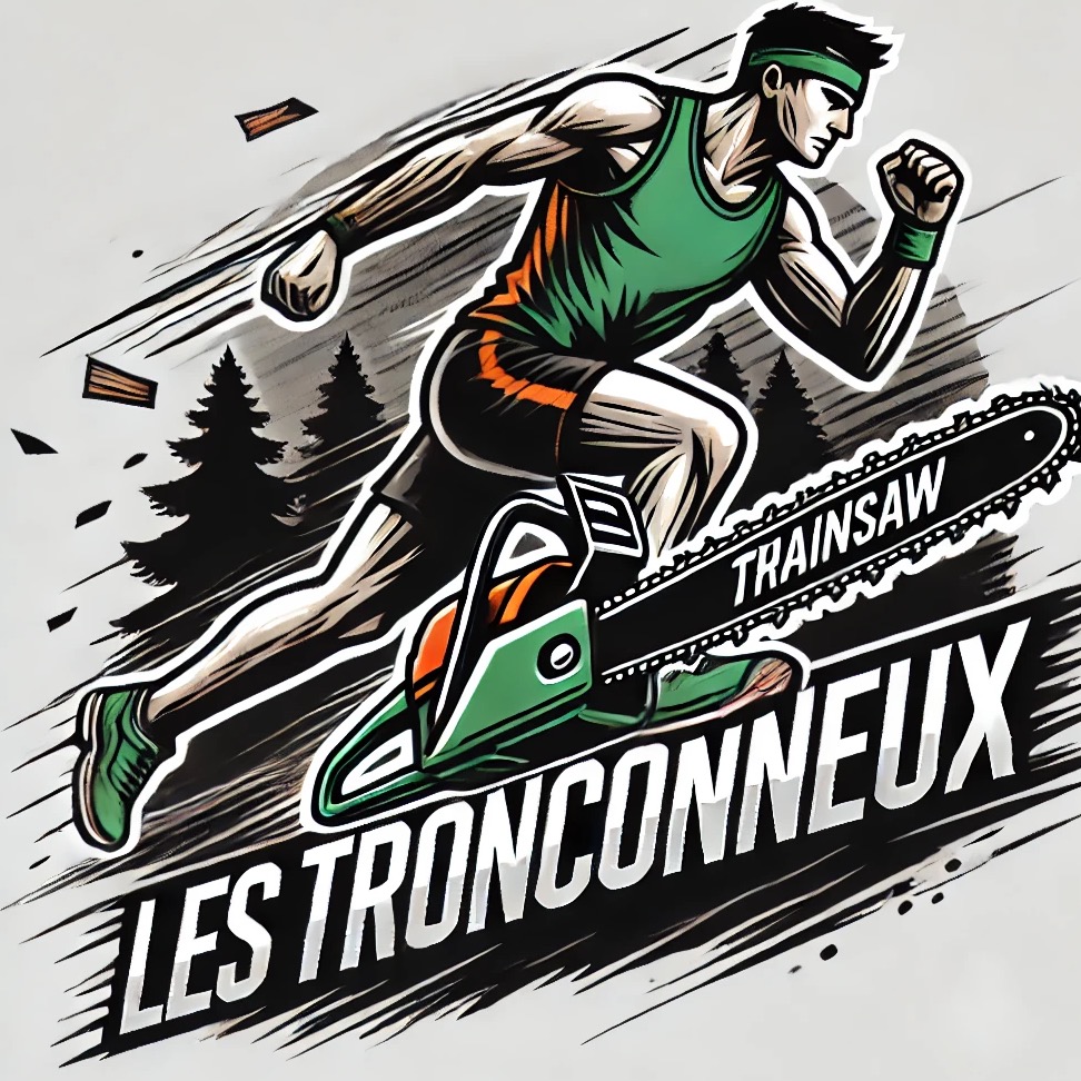 Image de l'équipe
