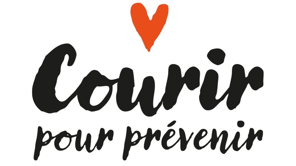 Image de l'initiative citoyenne