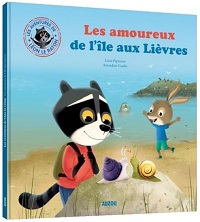 Livre_LALEV.jpg