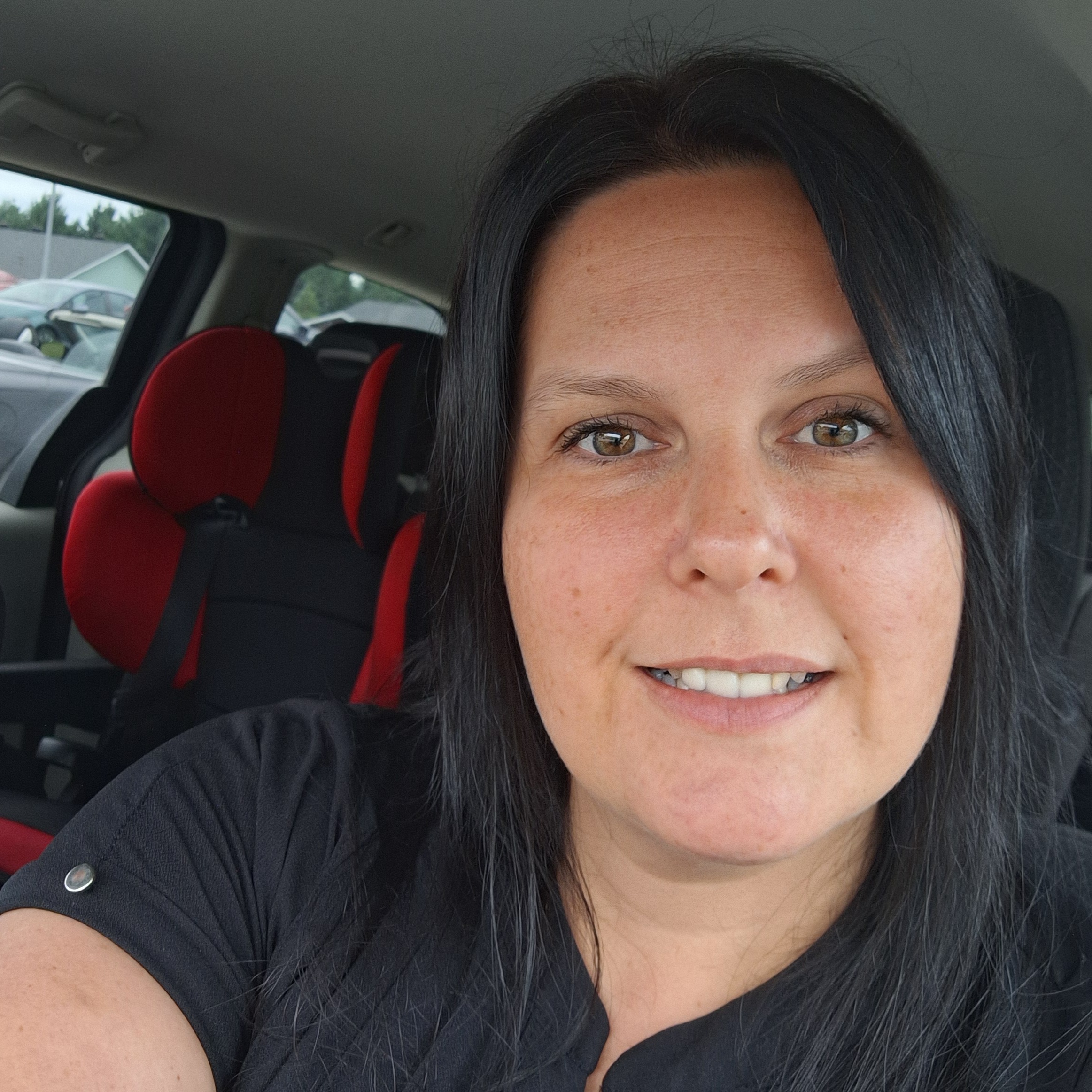 Image du participant