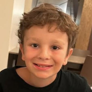 Image du participant