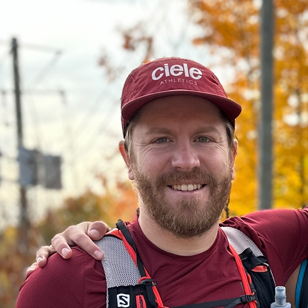 Image du participant