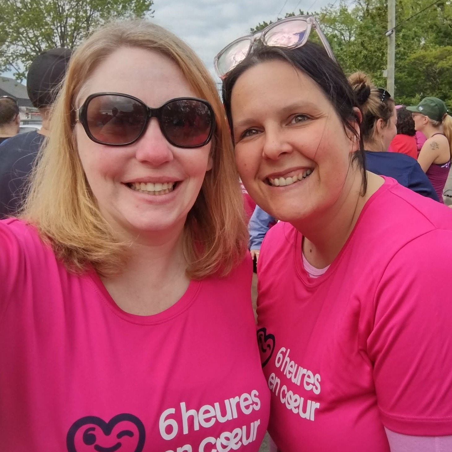 Image du participant