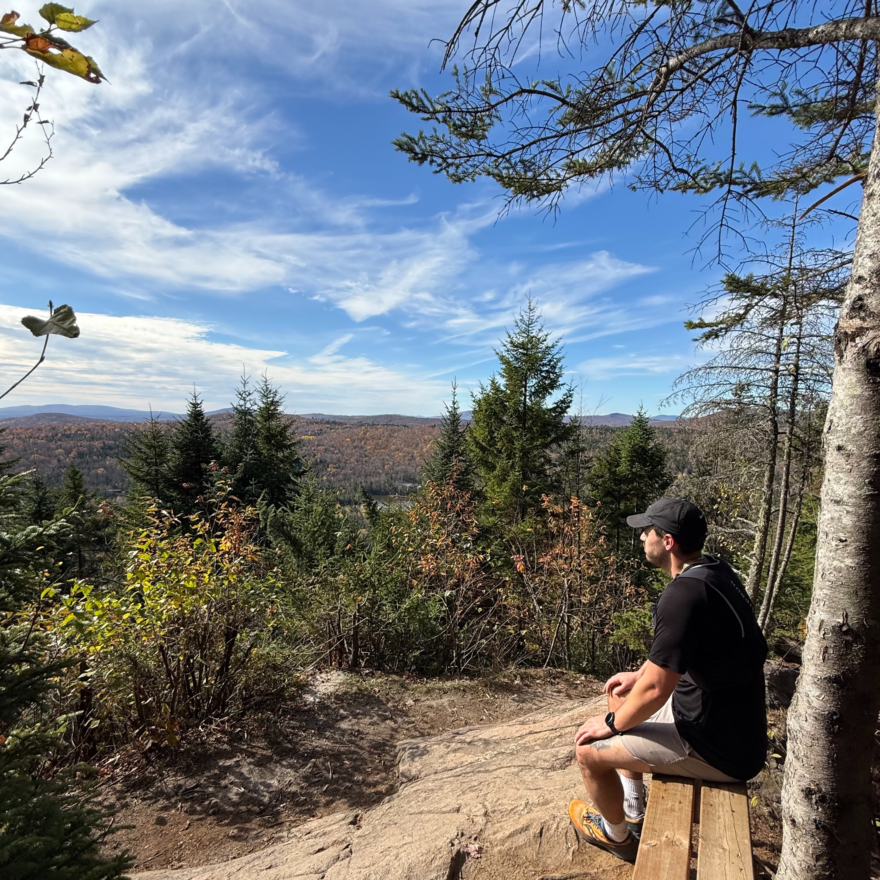 Image du participant