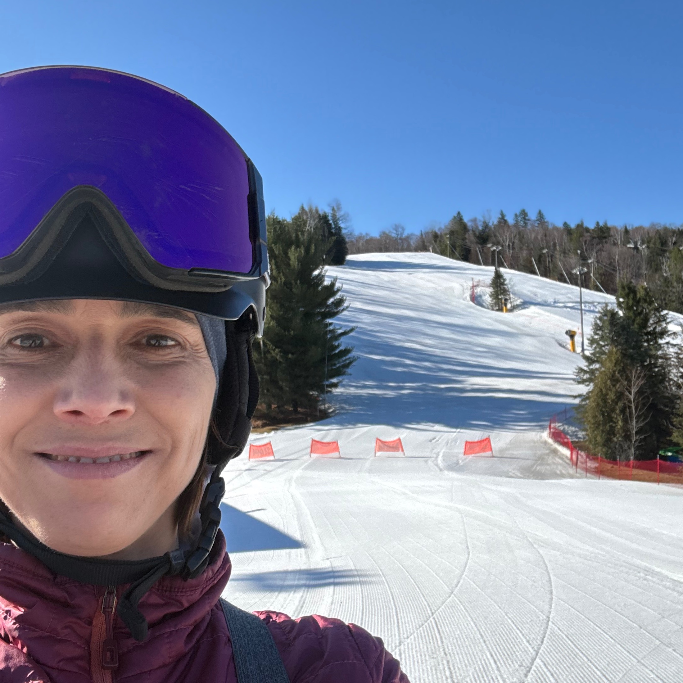 Image du participant