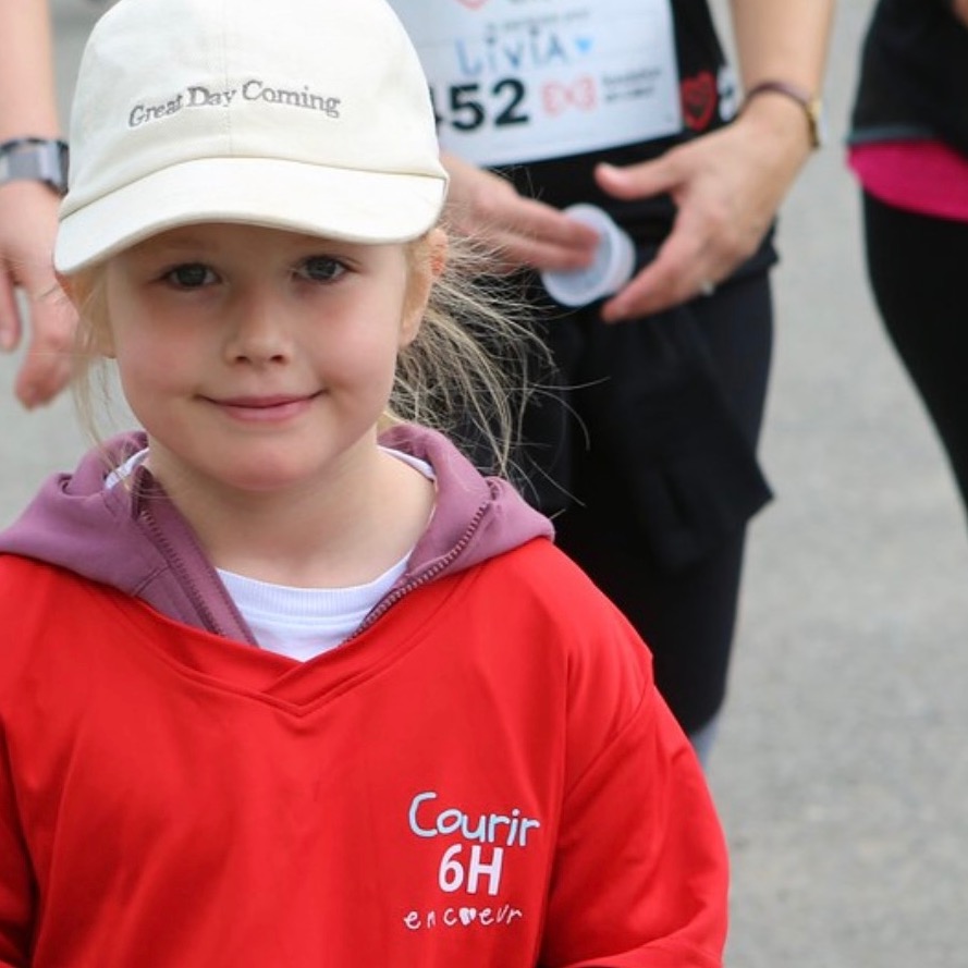 Image du participant