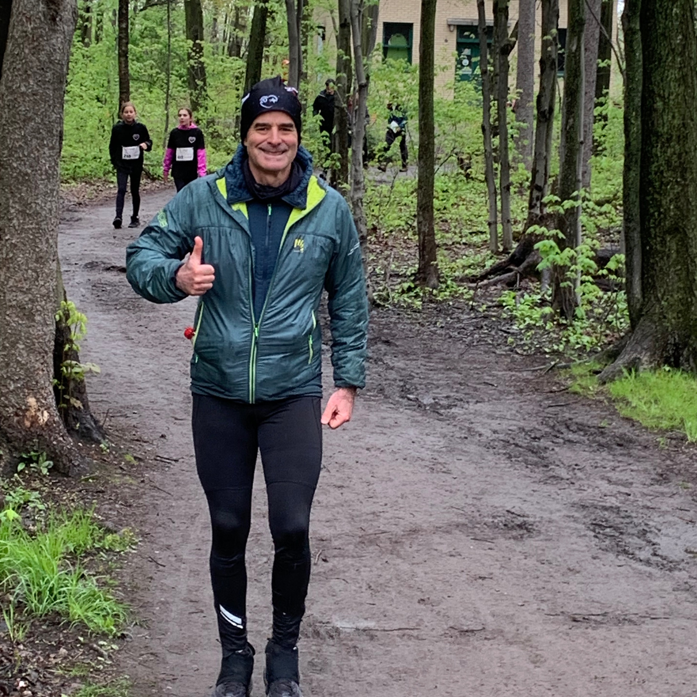 Image du participant