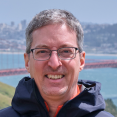 Image du participant