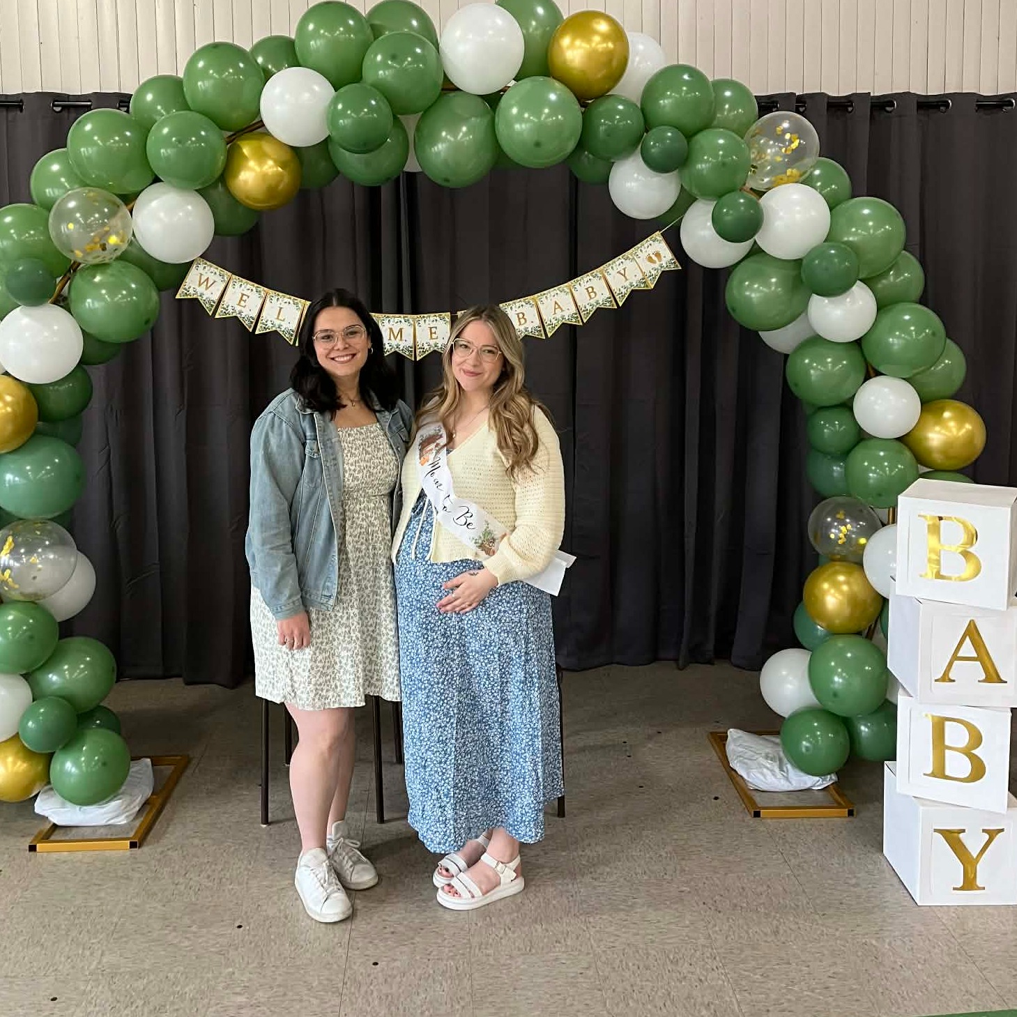 Image du participant