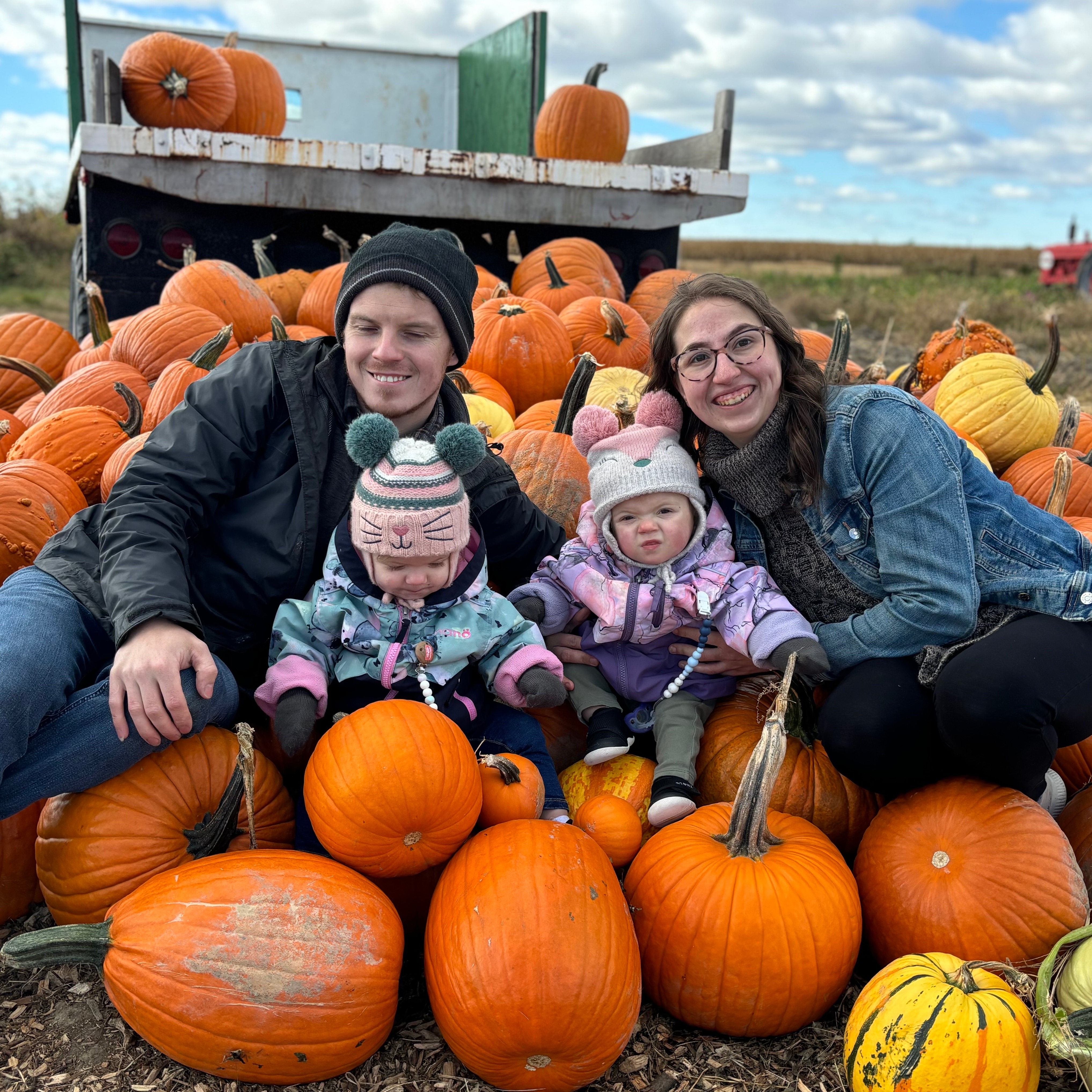 Image du participant