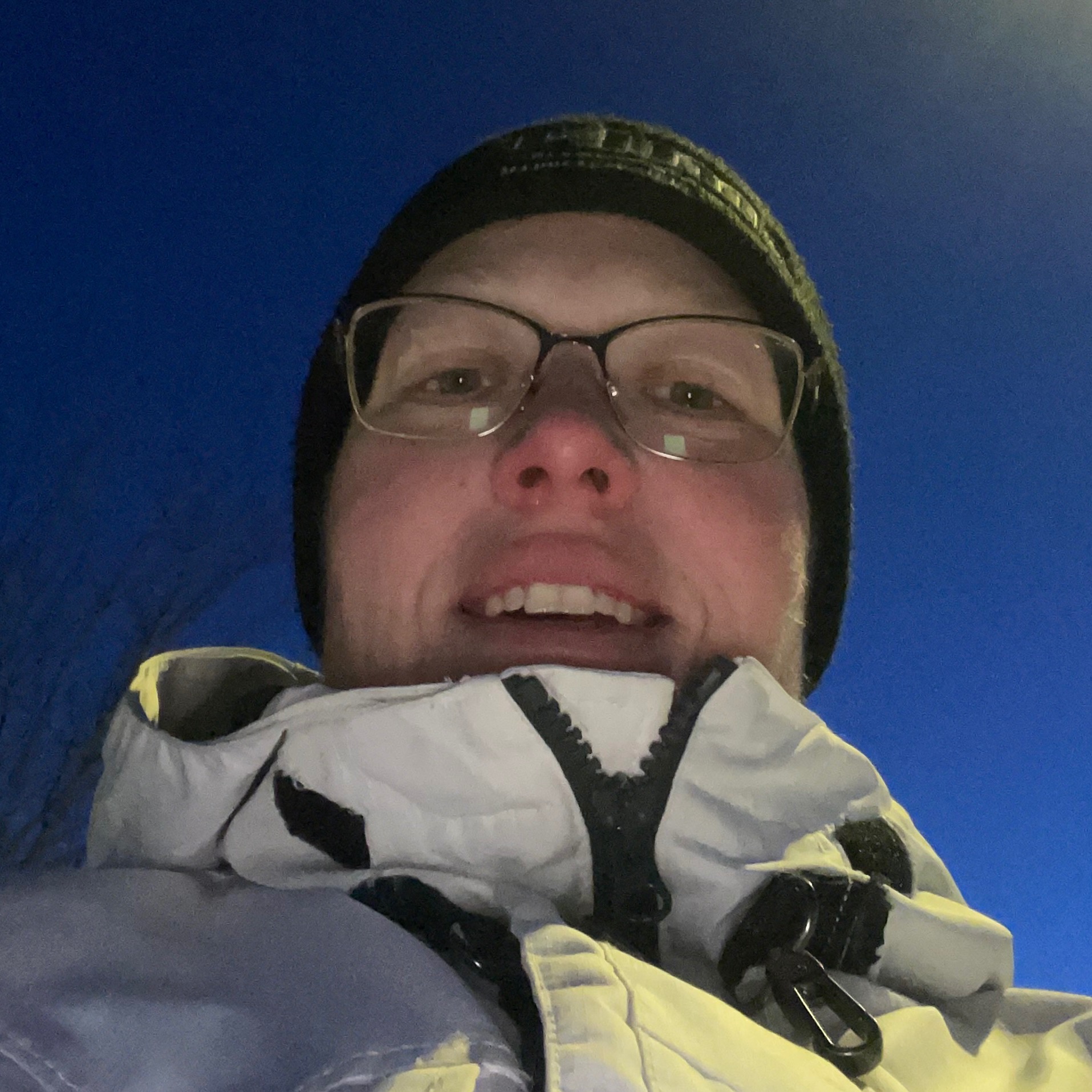 Image du participant