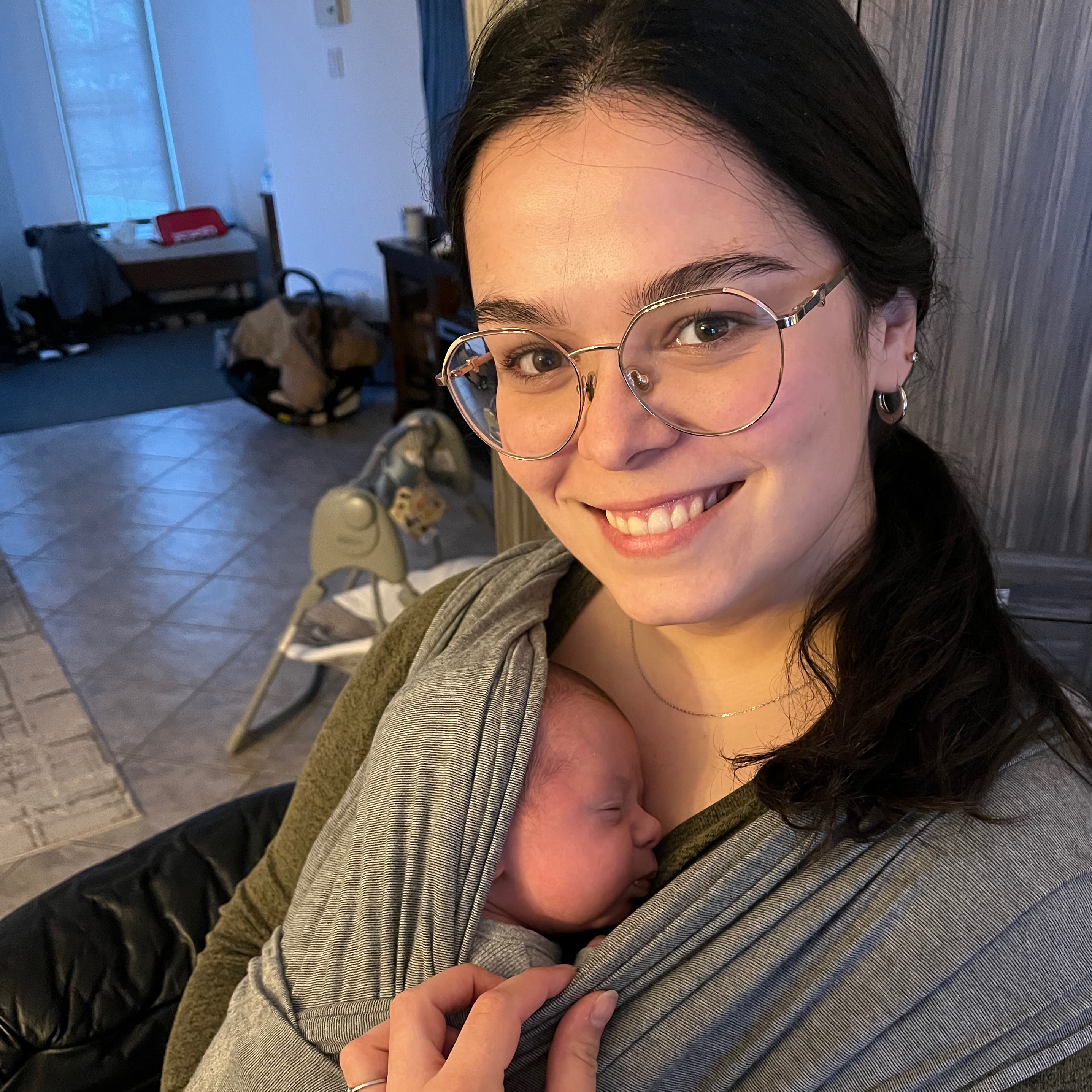 Image du participant