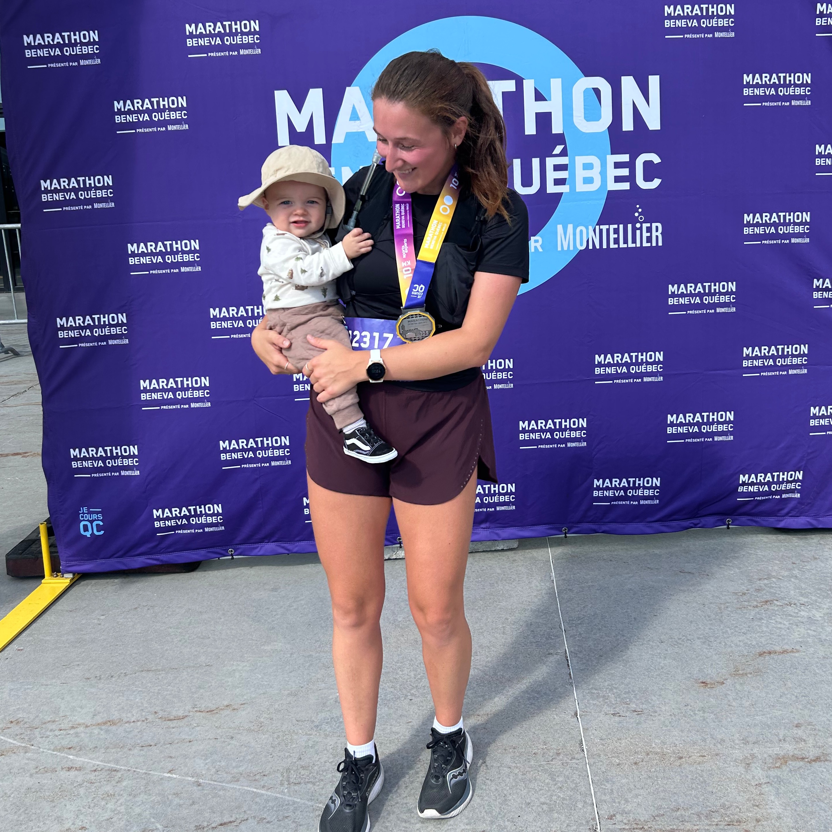 Image du participant