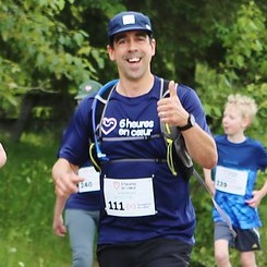 Image du participant