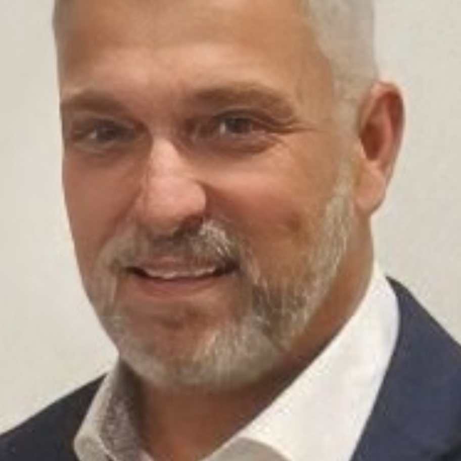 Image du participant