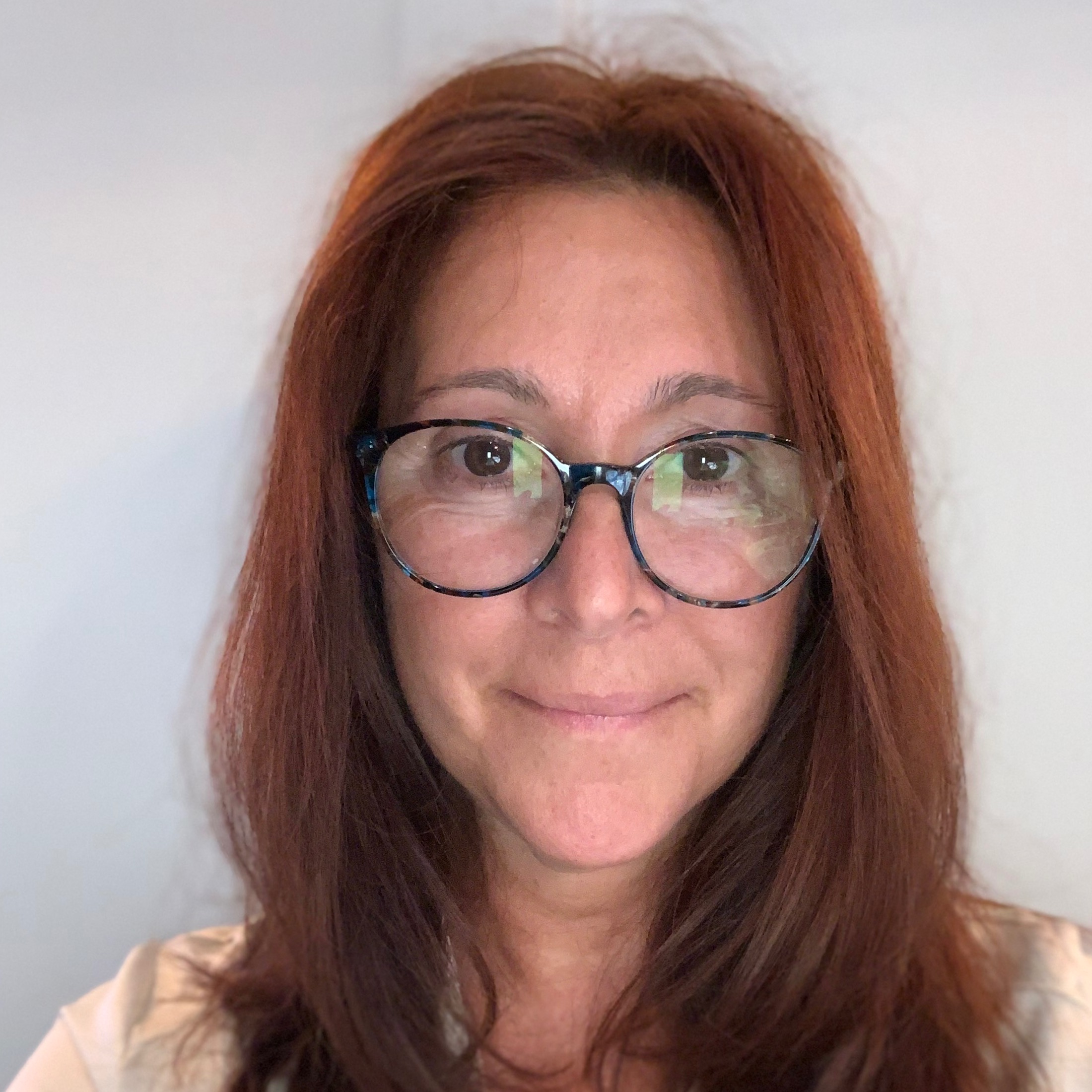 Image du participant