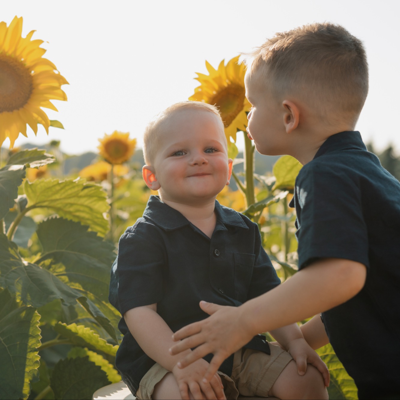 Image du participant