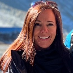 Image du participant