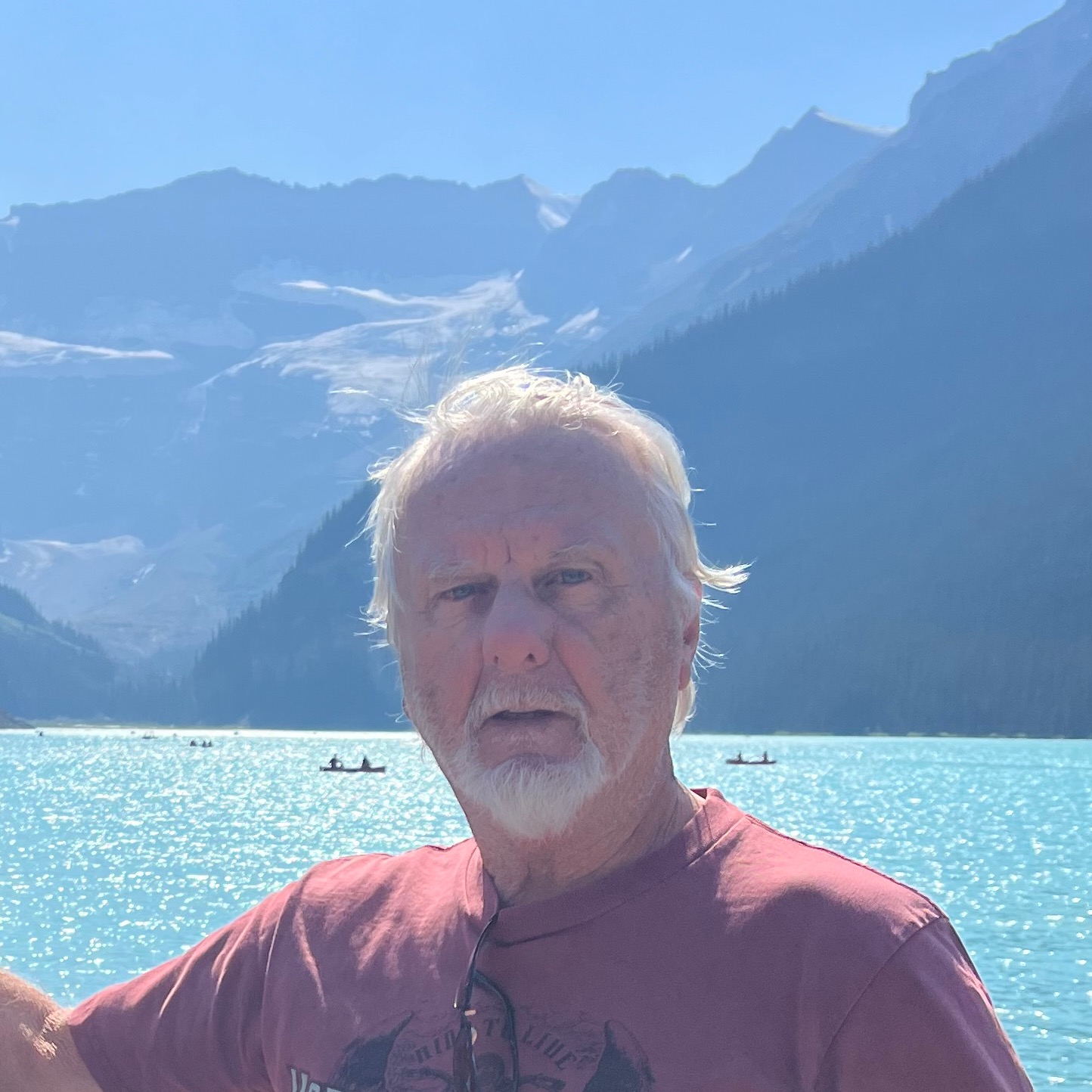 Image du participant