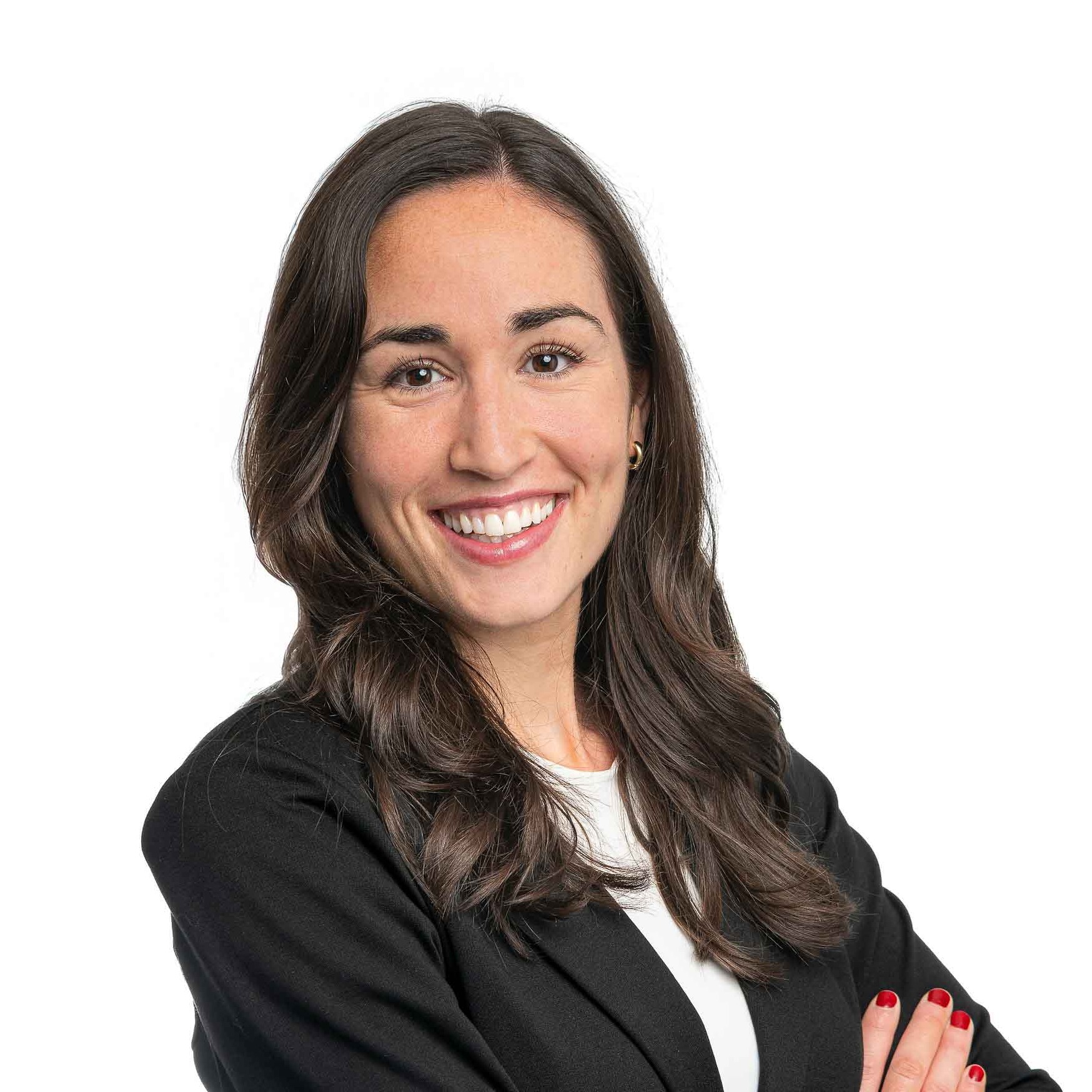 Image du participant