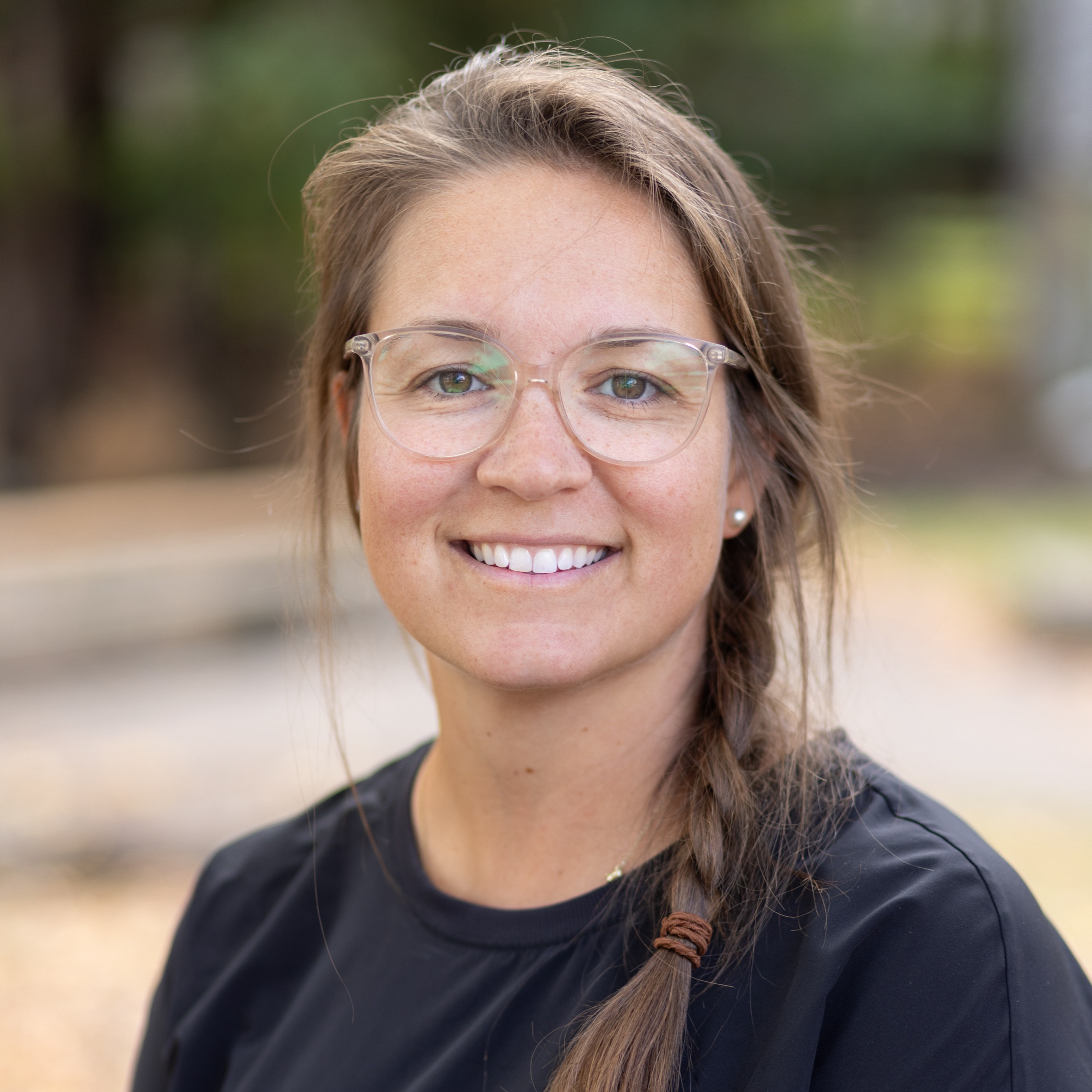 Image du participant