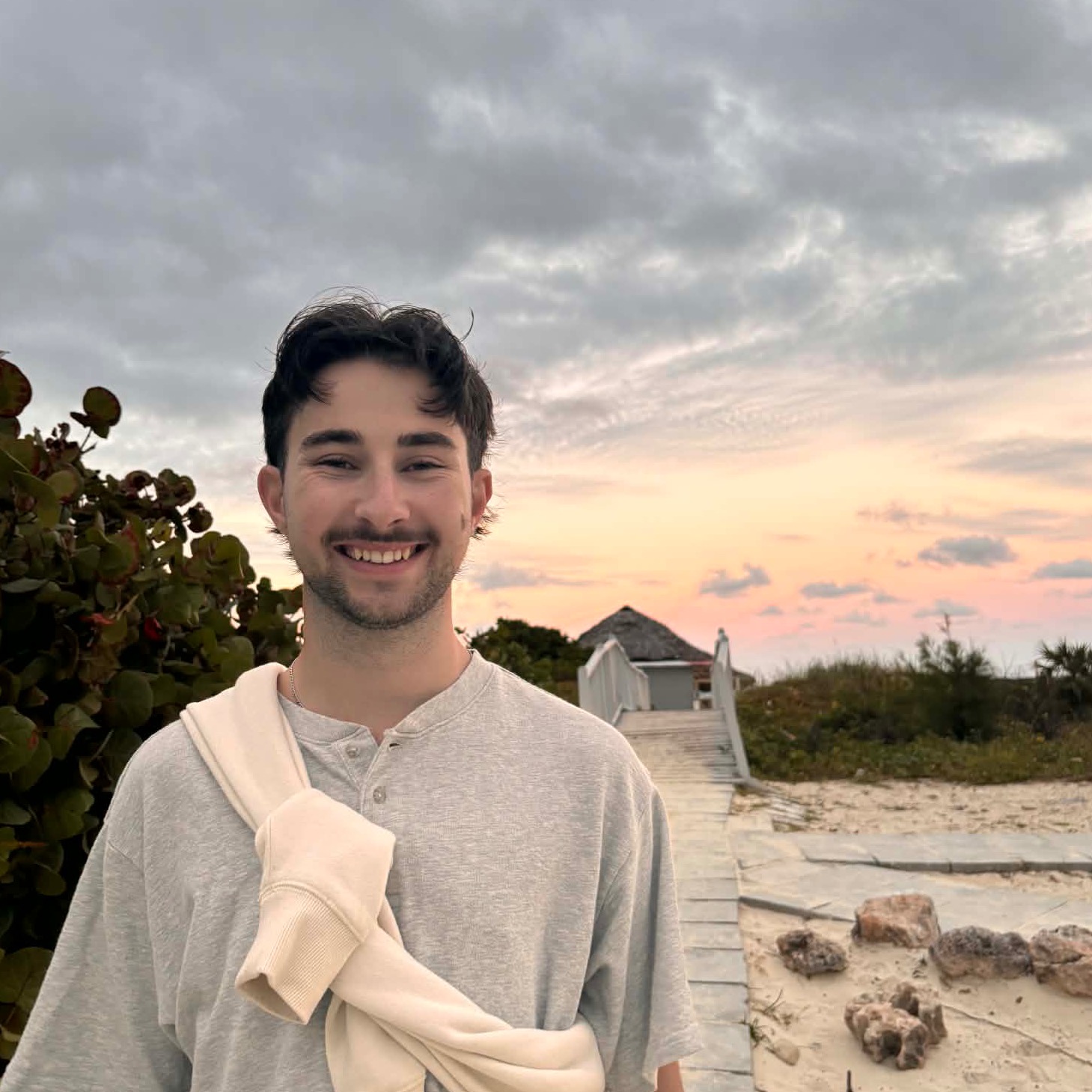 Image du participant