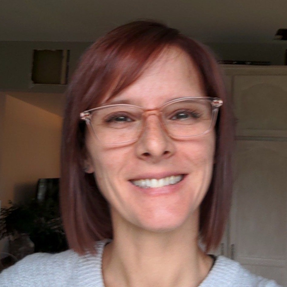 Image du participant