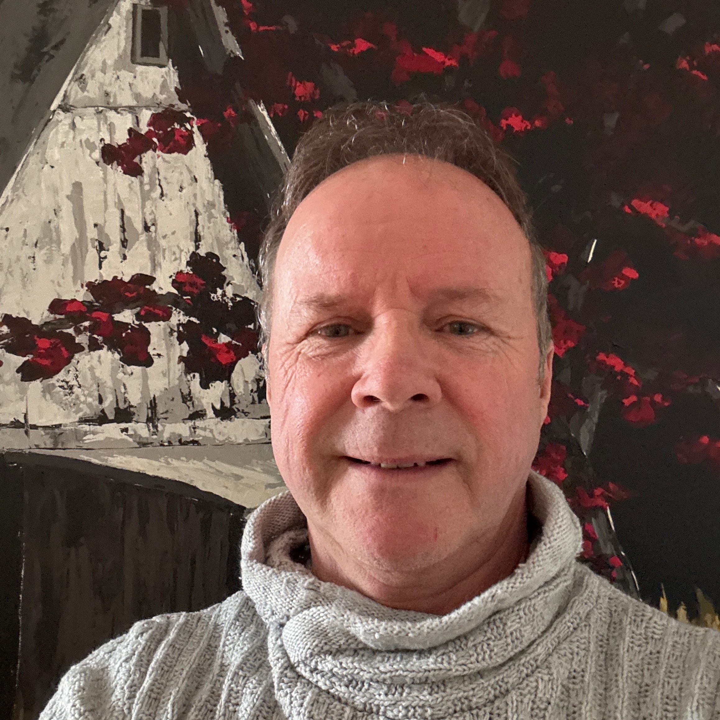 Image du participant