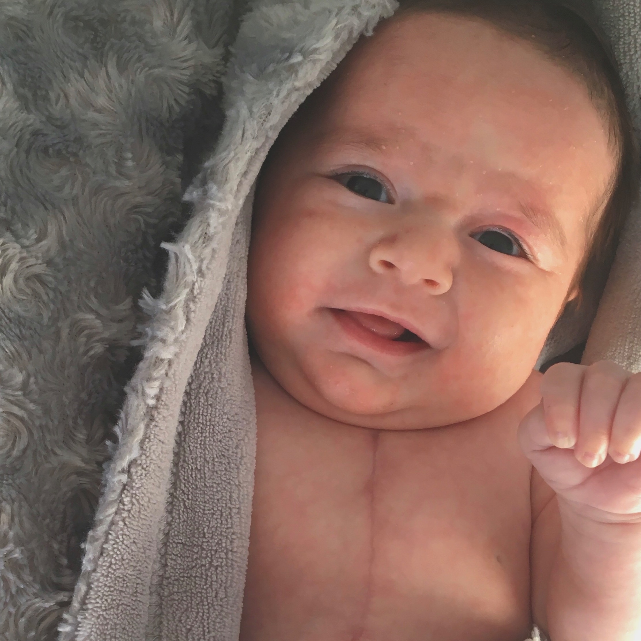 Image du participant