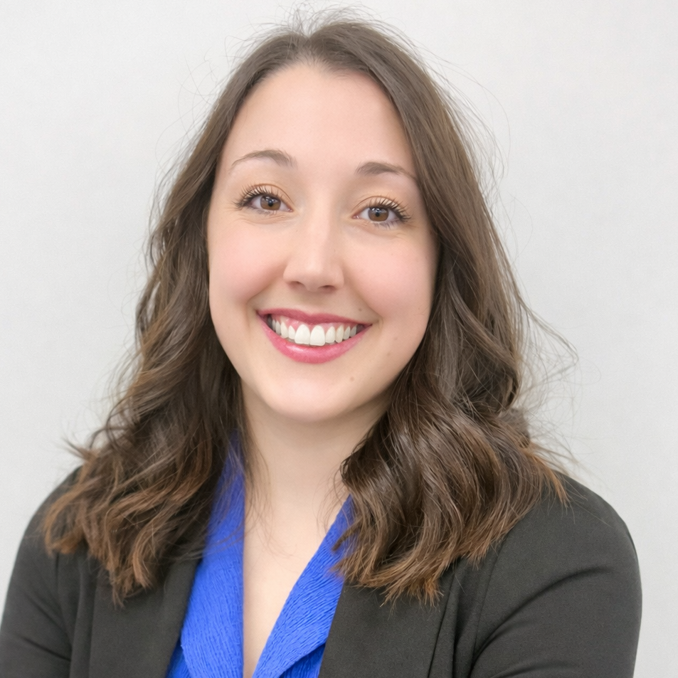 Image du participant