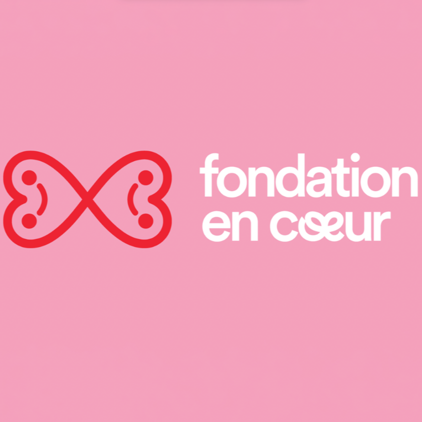 Image du participant