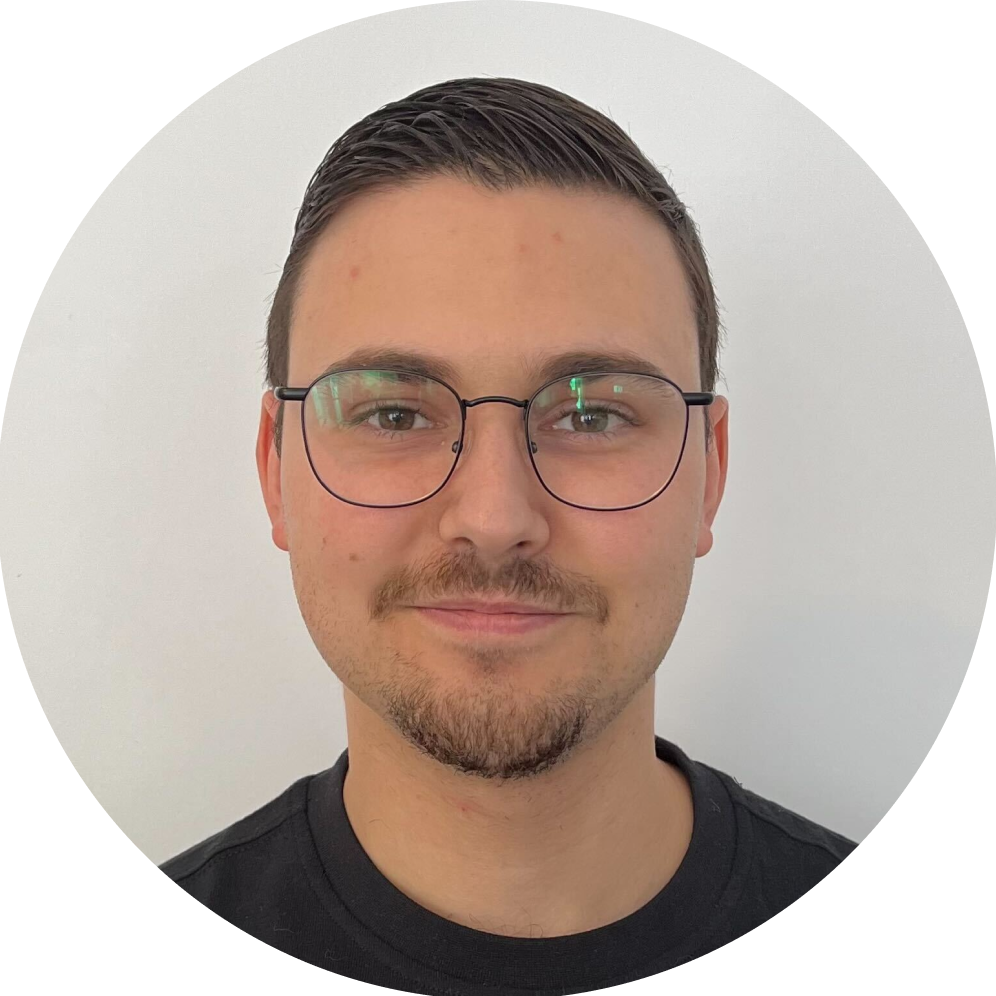 Image du participant