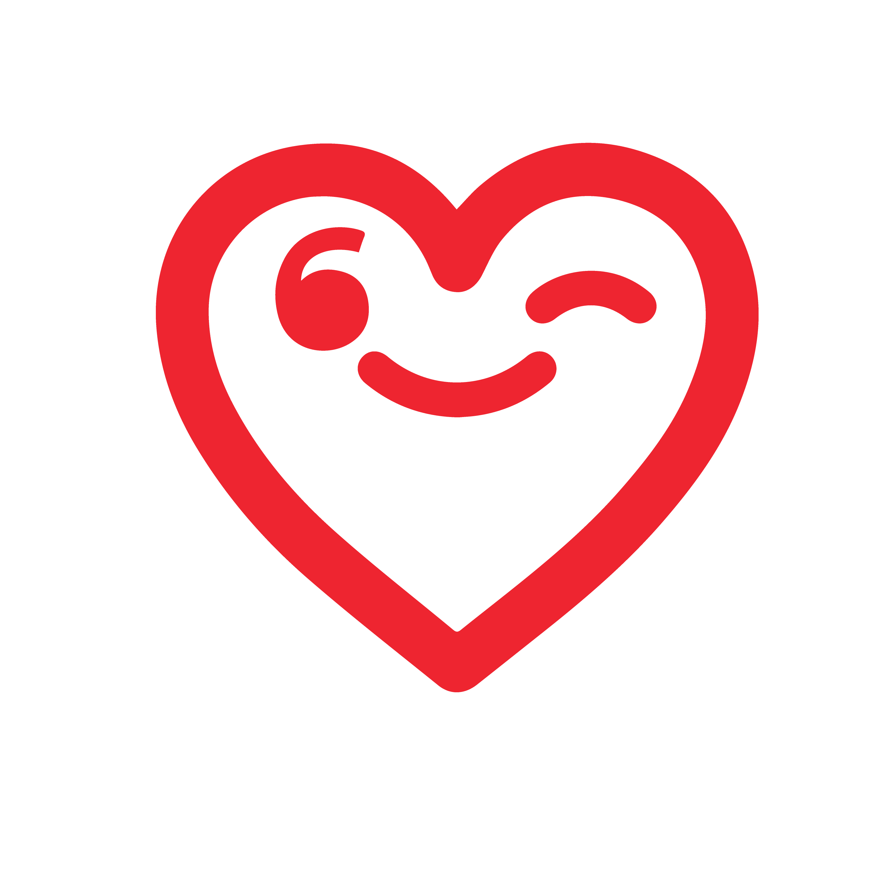 Image du participant