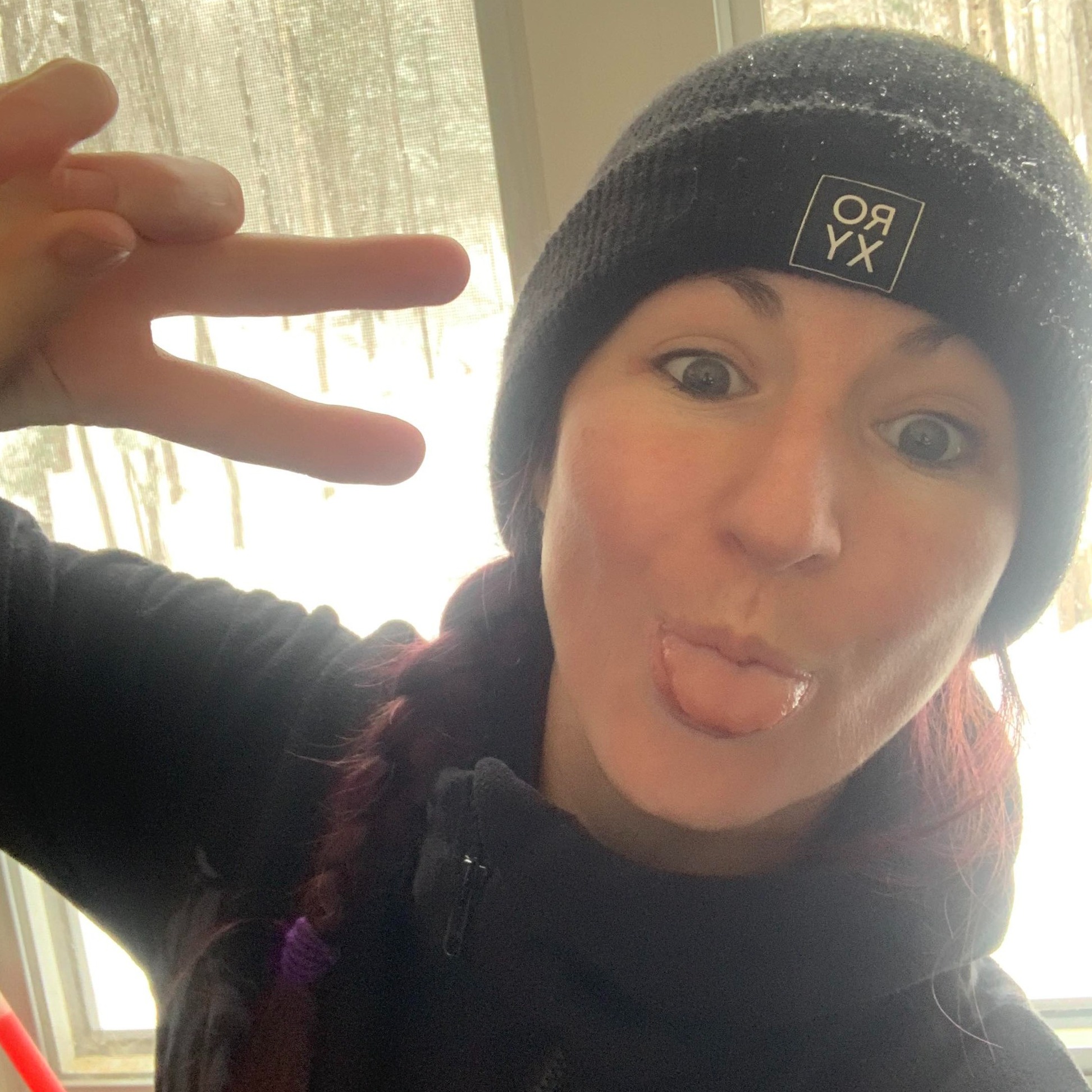 Image du participant