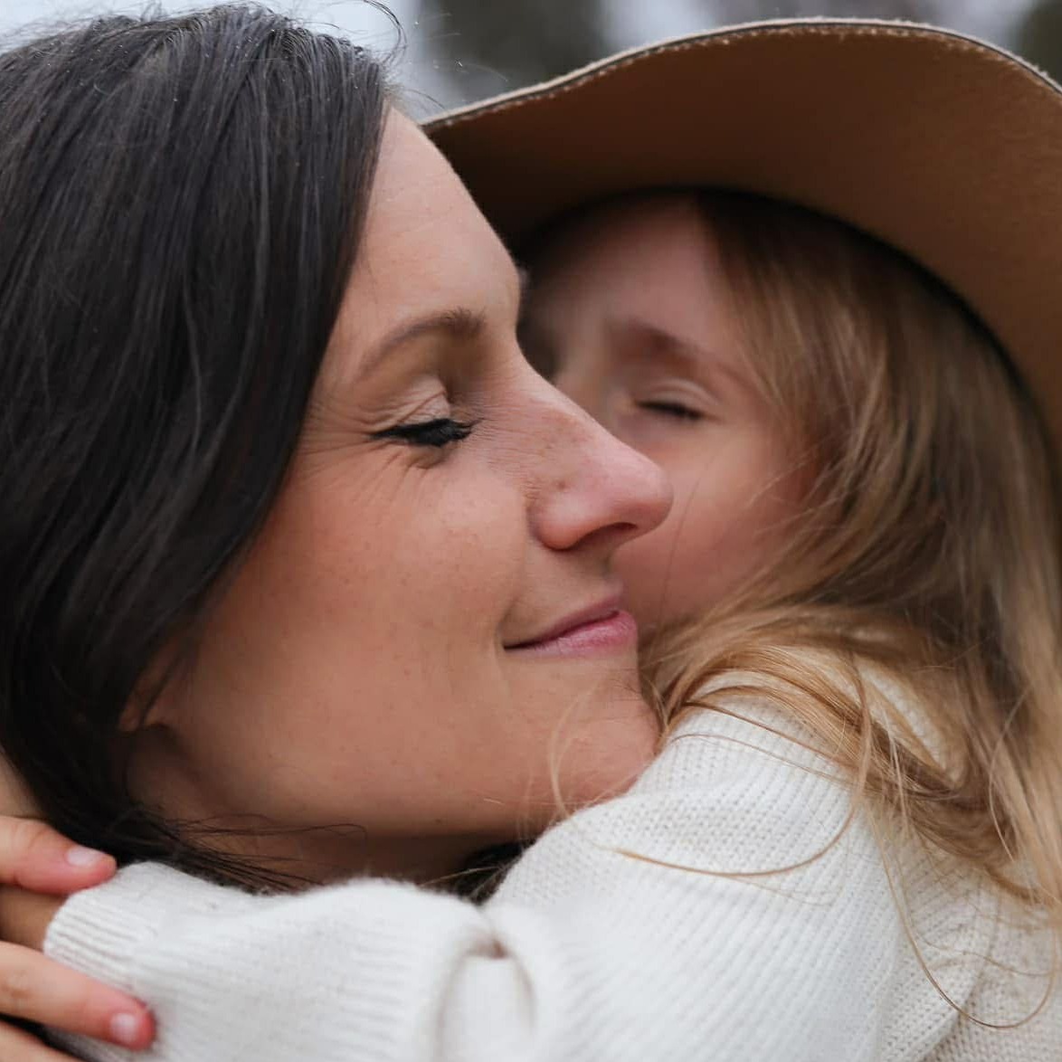 Image du participant