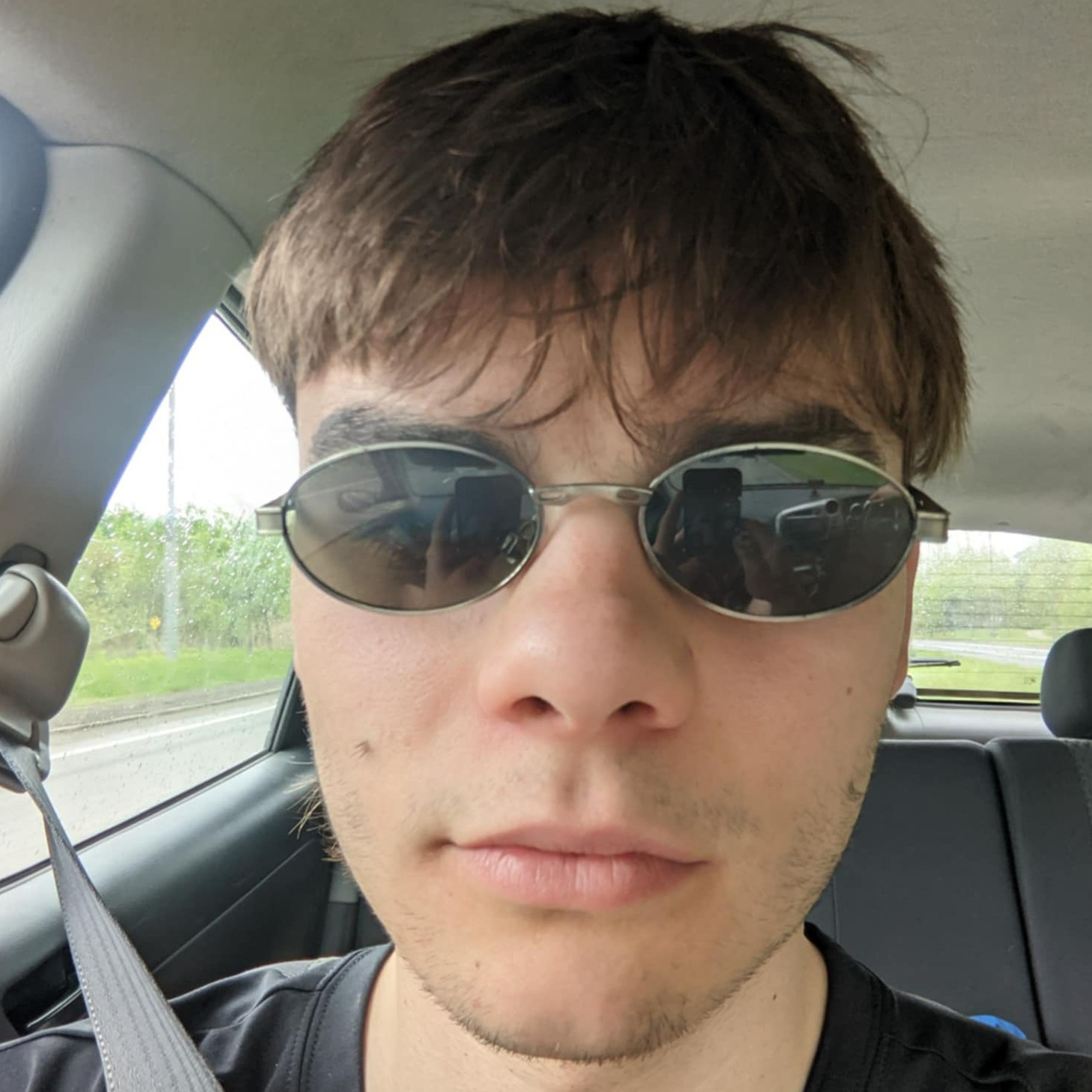 Image du participant