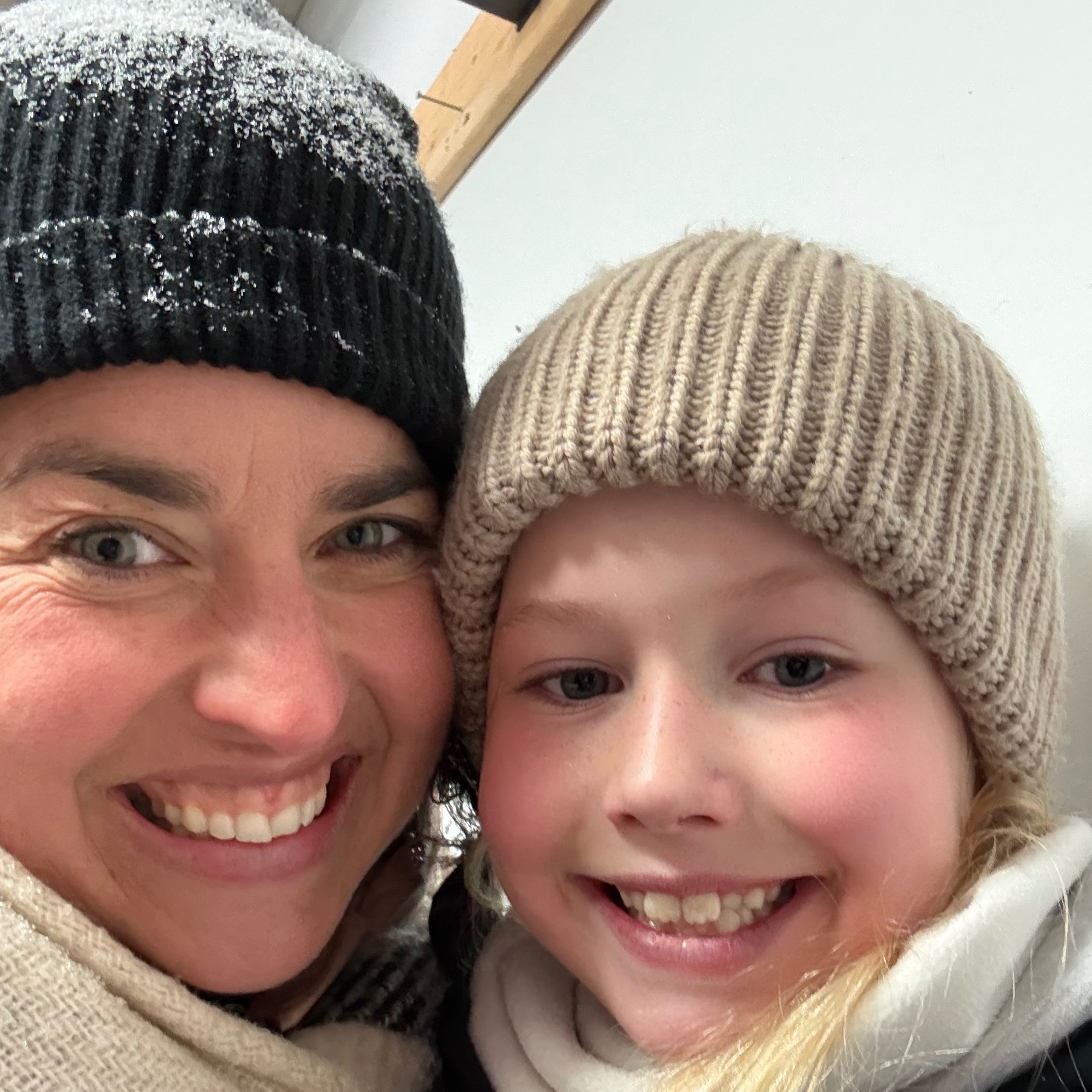 Image du participant