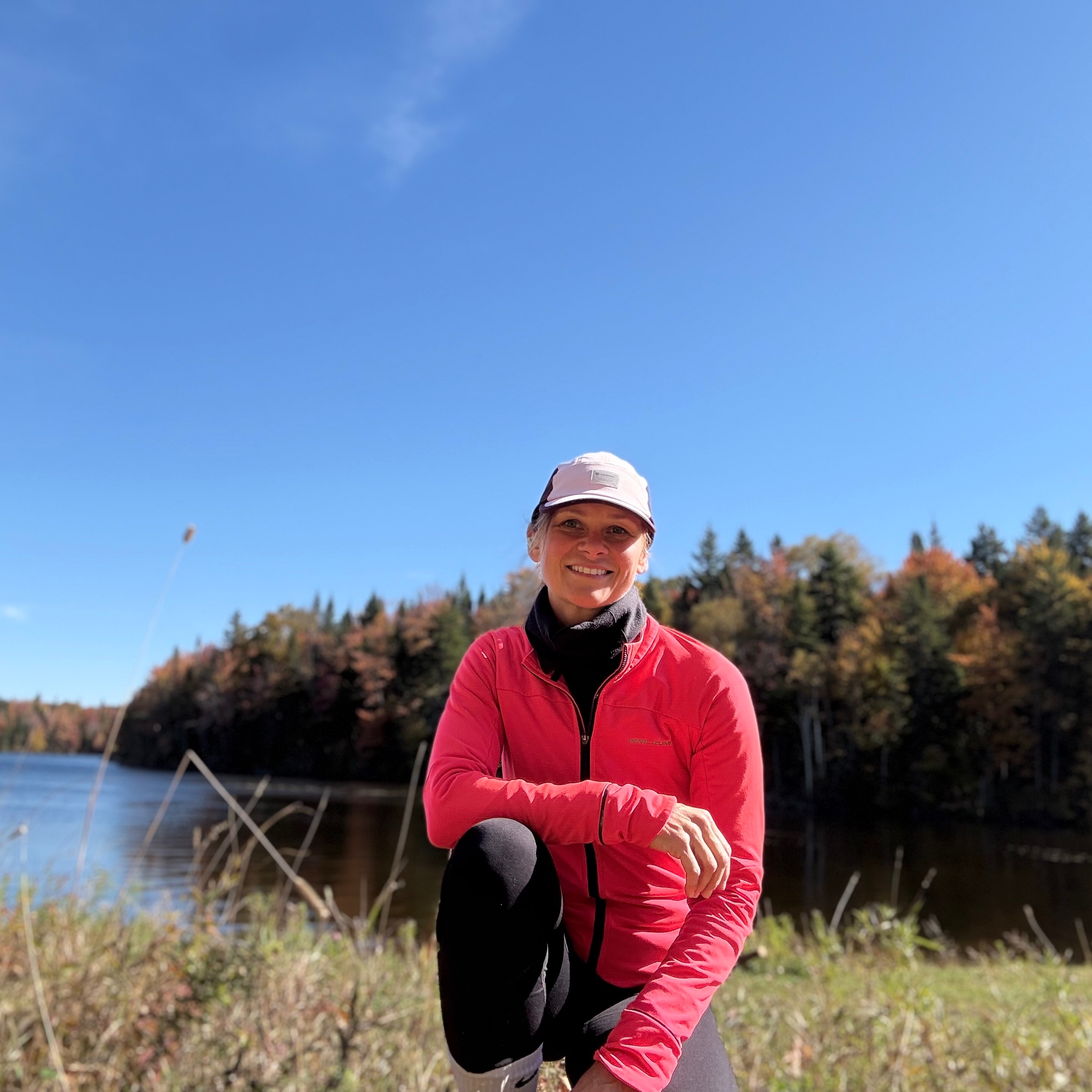 Image du participant