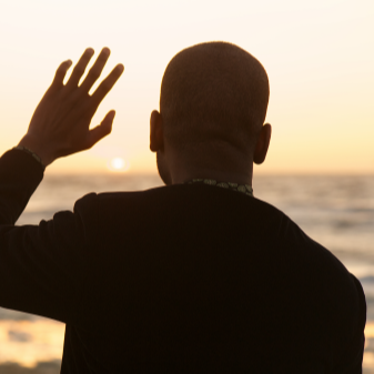 Image du participant