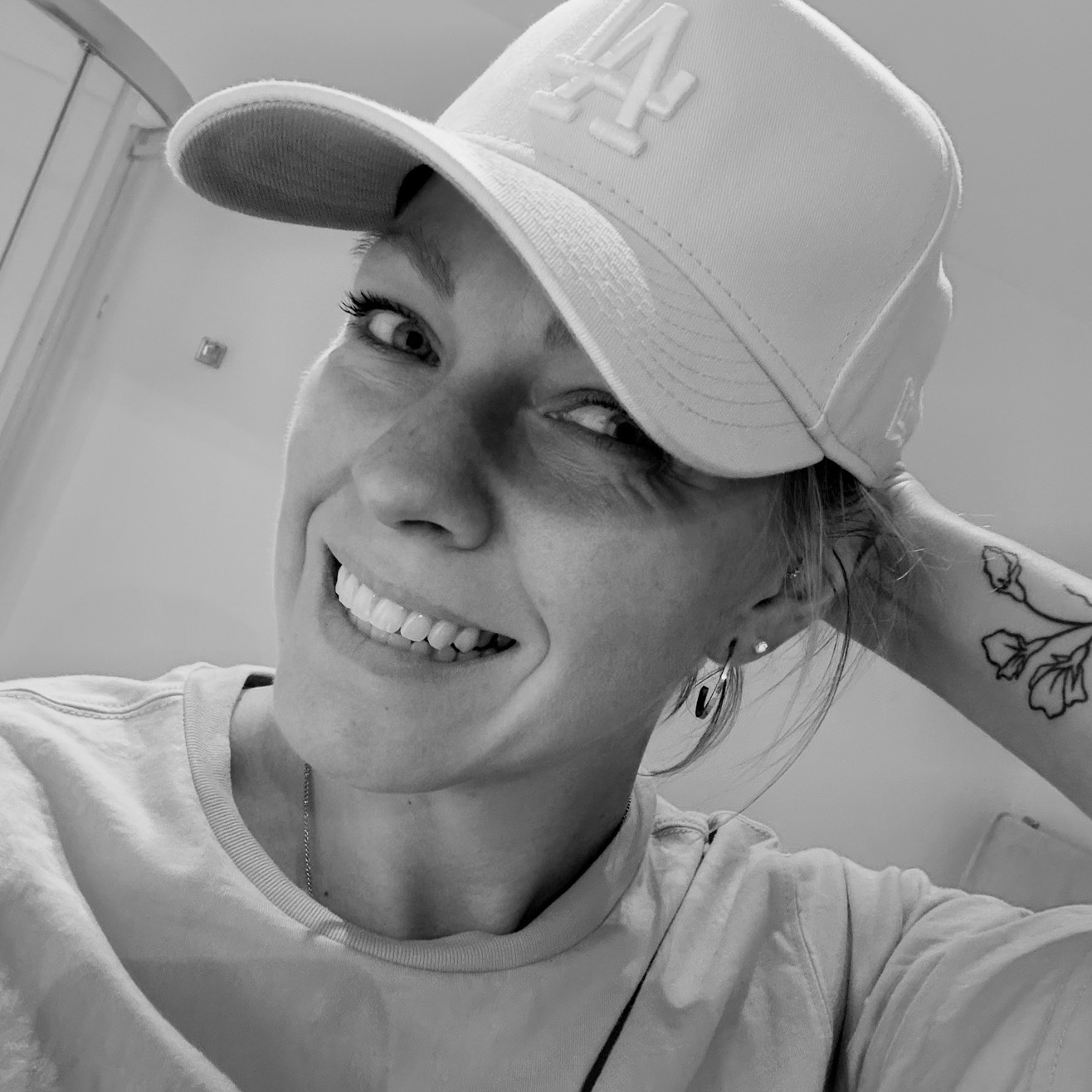 Image du participant