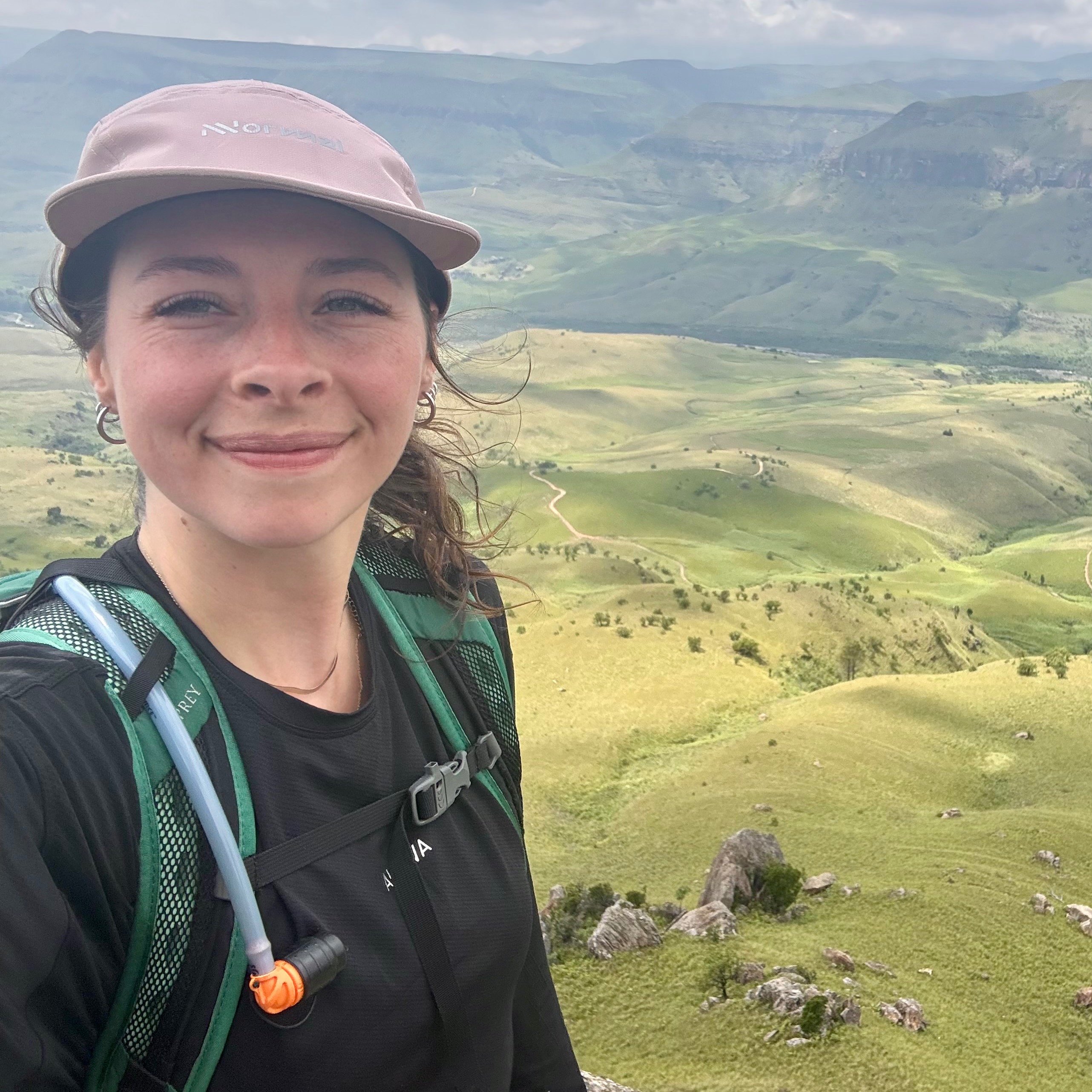 Image du participant