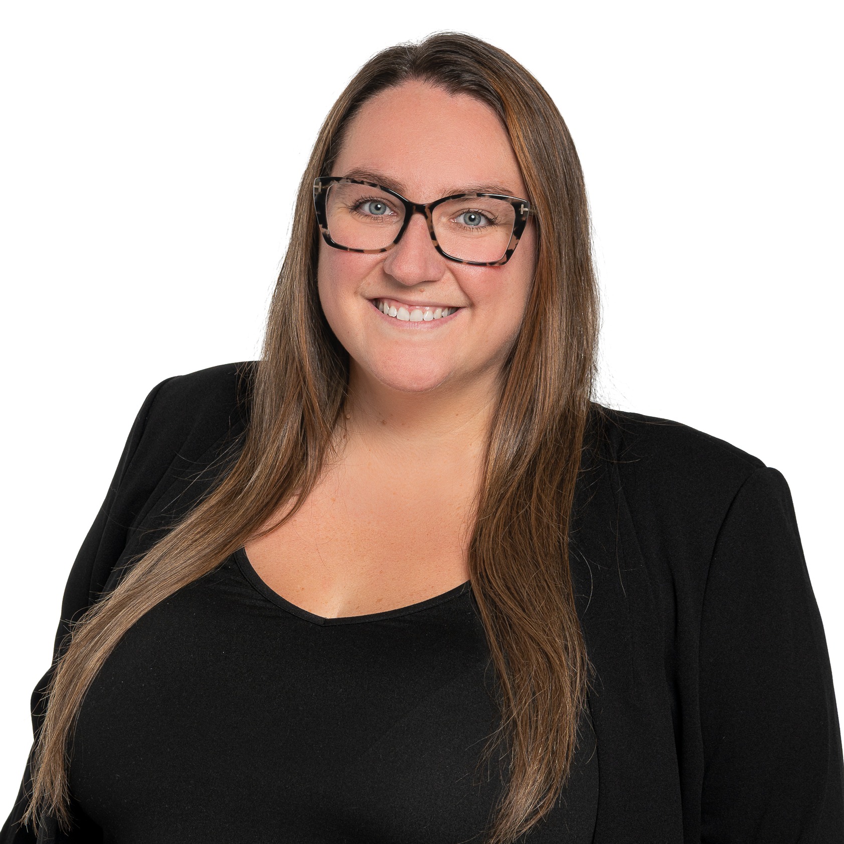 Image du participant