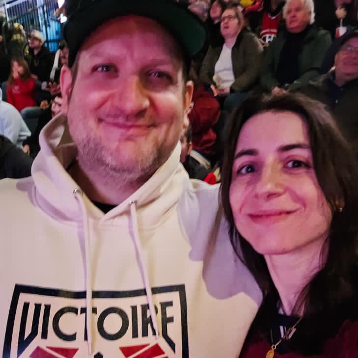Image du participant