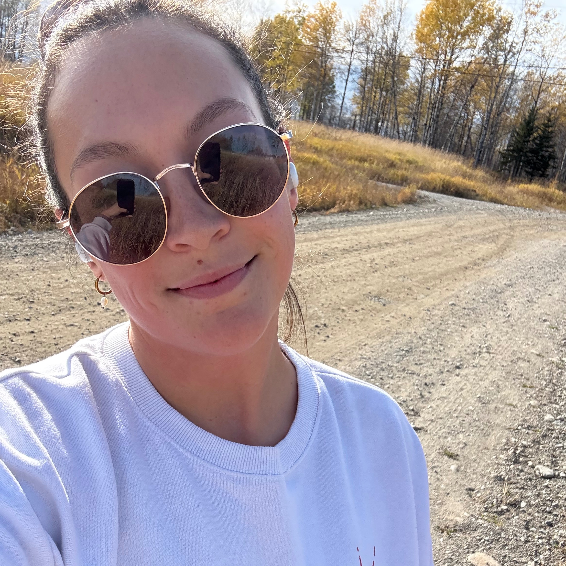 Image du participant