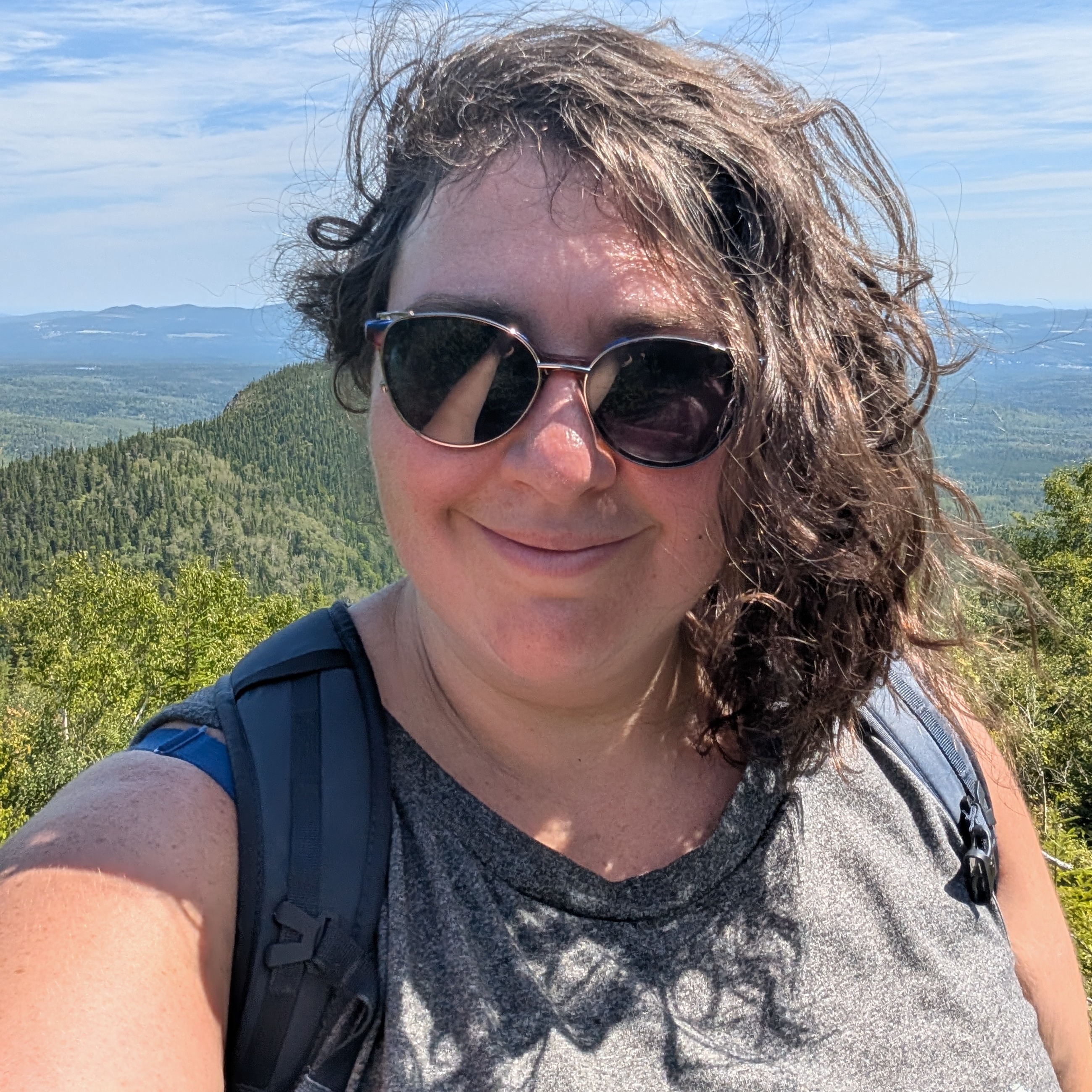 Image du participant