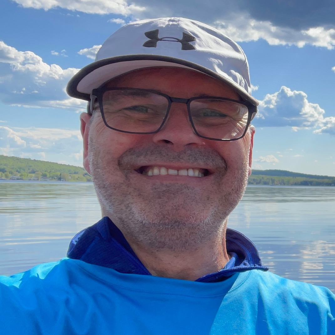 Image du participant