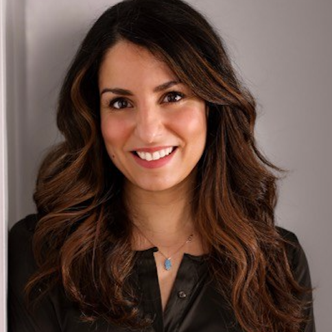 Image du participant